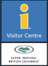 Visitor Centre