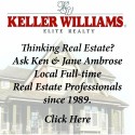 Ambrose & Associates
